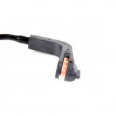 BMW E70 ÖN BALATA FİŞİ 34356789501 - 2