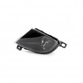 BMW E60 LCI SİS FARI SOL 63177177711 - 1