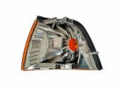 BMW E36 SEDAN - COMPACT SARI SİNYAL SAĞ 63138353278 - 3