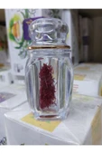 Aselife Safran Iran 1gr Lık thumbnail 2
