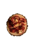 GOURMETURK Yeni Mahsül Organik Güneşte Kurutulmuş Domates | 250 G - 1
