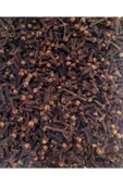 Akdeniz Yöresel Karanfil 100g - 1