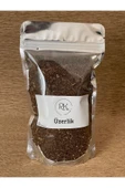RK Baharat Üzerlik Tohumu 100gr - 2