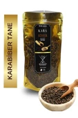RK Baharat Karabiber Tane 150gr - 1