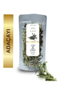 RK Baharat Adaçayı 40gr - 1
