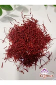 Safran .sargol Birinci Sınıf Iran I 3 gram - 4