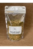RK Baharat Sebzeli Çeşni 150 gr - 2