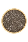 HEPSİ ANTEPTEN Chia Tohum 250gr - 1