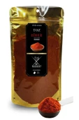 RK Baharat Acı Toz Biber 100gr - 1