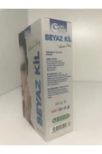 FRT PLUS Beyaz Kil - 2