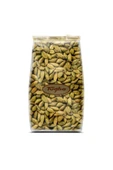 Tuğba Kuruyemiş Kakule 40 Gr - 1