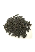 Medite Karahalile 250 Gr - 1