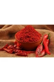 AKDENİZ VİTAMİN Ipek Pulbiber 250 Gr - 1