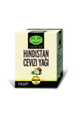 Akzer Hindistan Cevizi Yağı 150 Ml. - 1