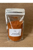 RK Baharat Mangal Çeşni 100gr - 2