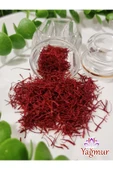 Yağmur Safran! Sargol birinci sınıf İran safranı 8 gram thumbnail 2