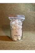 RK Baharat Tuz Tablet 500gr - 1