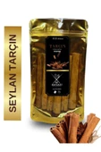 RK Baharat Seylan Tarçın 80 gr - 1