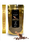 RK Baharat Yenibahar Öğütülmüş 70 gr - 1