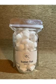 RK Baharat Tuz Tablet 500gr - 2