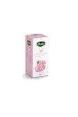 Akzer Gül Yağı 20 Ml - 1
