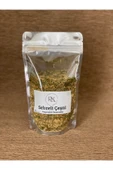 RK Baharat Sebzeli Çeşni 150 gr - 1