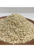 Düzenler Beyaz Susam 100 gr - 1