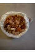 Itır Zamkı Arabi_ Arap Zamkı (AKASYA GAMI) 100 gr - 2