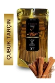 RK Baharat Çubuk Tarçın 100gr - 1