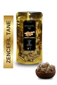 RK Baharat Kuru Zencefil 100gr - 1
