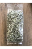 naturalköyürünleri Adaçayı Dökme 150 Gr - 1
