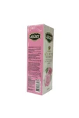 Akzer Gül Suyu (2 Adet) (250*2 Ml) - 3