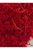 ALTIN İPLİKLER Süper Negin Safran 1 gram A Kalite Safran Baharat - 4