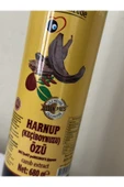 RK Baharat Lokmanzade Keçiboynuzu Özü - 2