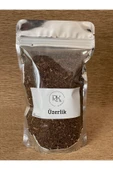 RK Baharat Üzerlik Tohumu 100gr - 1