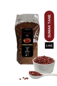 RK Baharat Sumak Tane 1 KG - 1