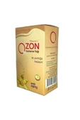 Ottoman's Ottomans Ozonlanmış Doğal Saf Kantaron Yağı O3 Anti Aging 50ml - 3