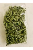 egeden doğal gıda Melisa Limonlu Melisa Çayı Organik Yeni Hasat 100 gr - 1