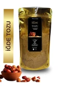 RK Baharat İğde Tozu 100 gr - 1