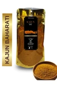 RK Baharat Kajun 150gr - 1