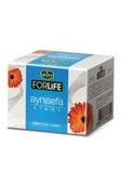Akzer Forlife Aynı Sefa Kremi 50 ml - 1