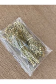 RK Baharat Üzerlik Demet 2 Ad - 1