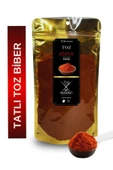 RK Baharat Tatlı Toz Biber 100 gr - 1