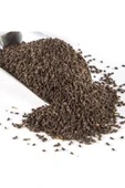 Reyon Bahçe Üzerlik Tohumu / Nazar Otu 1kg - 1