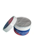 Ottoman's Ardıç Yağı Ve Çınar Yaprağı Kremi 100 ml 5 Adet - 2