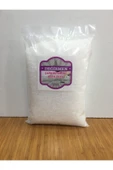 Değirmen ÇANKIRI KAYA TUZU ( GRANÜL) 1 kg. - 1