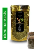 RK Baharat Bilye Kekik 50gr - 1