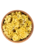 Aktar Store Altın Otu 100 gr - 1