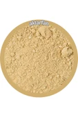 AKTARFAN Toz Zencefil Öğütülmüş 100 gr - 1