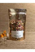 RK Baharat Karışık Gül Kurusu 25 Gr - 1